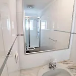 Sesmarias Sao Rafael Dom wakacyjny Albufeira