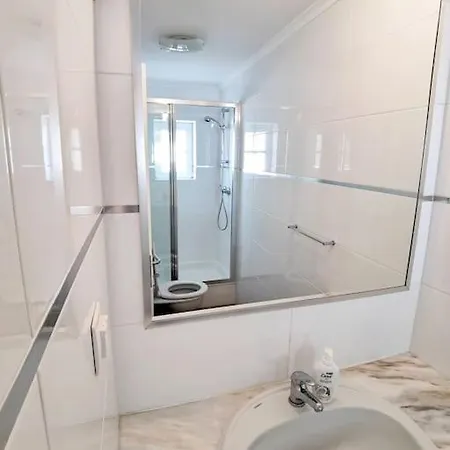 Sesmarias Sao Rafael Prázdninový dům Albufeira