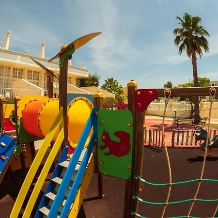 Sesmarias Sao Rafael * Albufeira