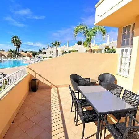 Holiday home Sesmarias Sao Rafael *