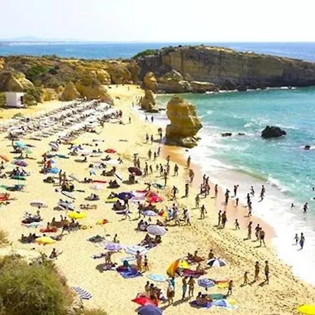 Sesmarias Sao Rafael