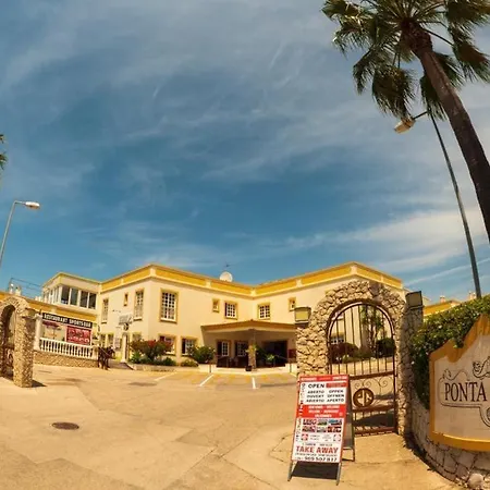 Sesmarias Sao Rafael *