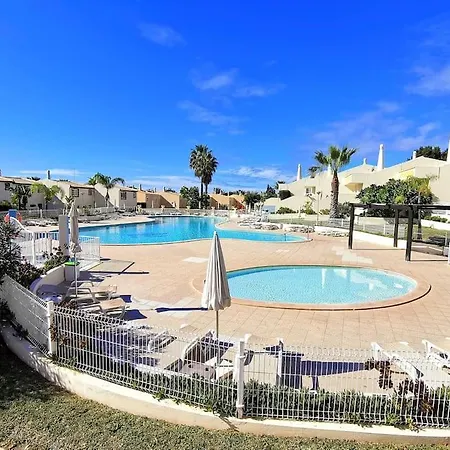 Holiday home Sesmarias Sao Rafael