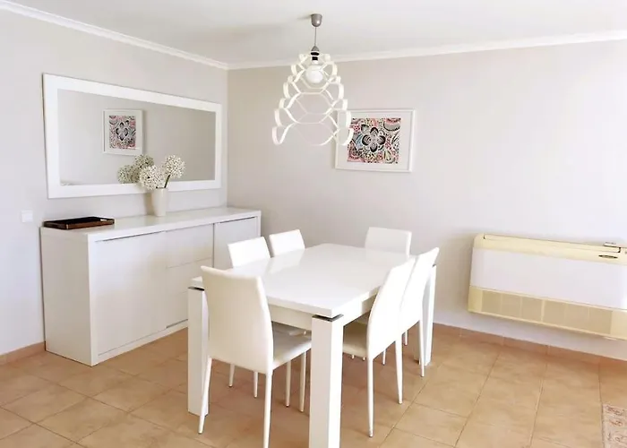 Sesmarias Sao Rafael Holiday home