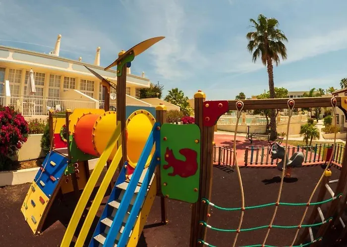 Sesmarias Sao Rafael * Albufeira