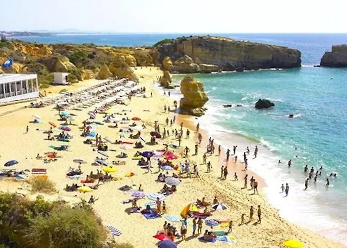 Sesmarias Sao Rafael