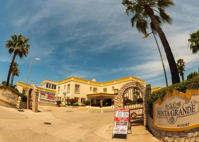 Sesmarias Sao Rafael *