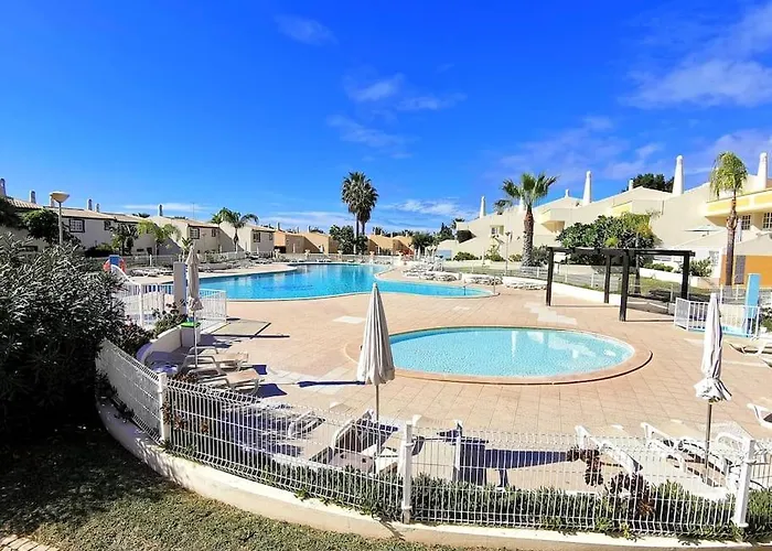 Holiday home Sesmarias Sao Rafael